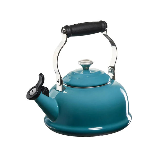 Le Creuset - Whistling Stovetop Kettle