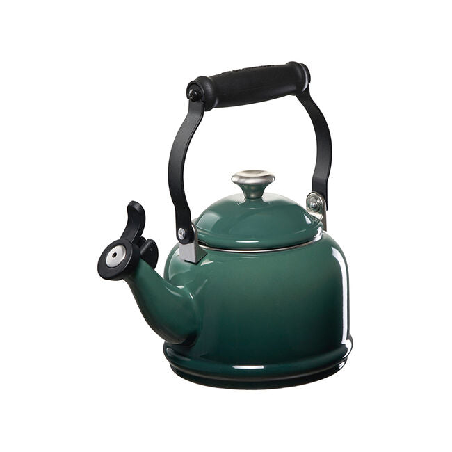 Le Creuset - Whistling Stovetop Kettle