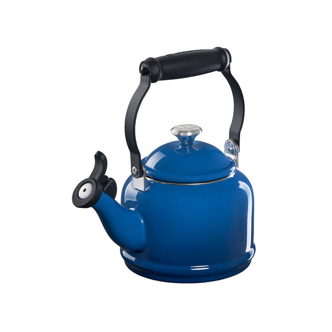 Le Creuset - Whistling Stovetop Kettle