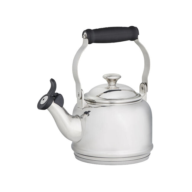 Le Creuset - Whistling Stovetop Kettle