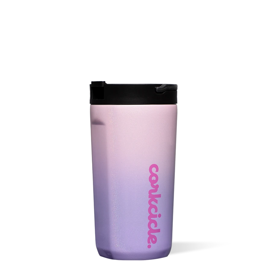 Corkcicle - Kids Cup