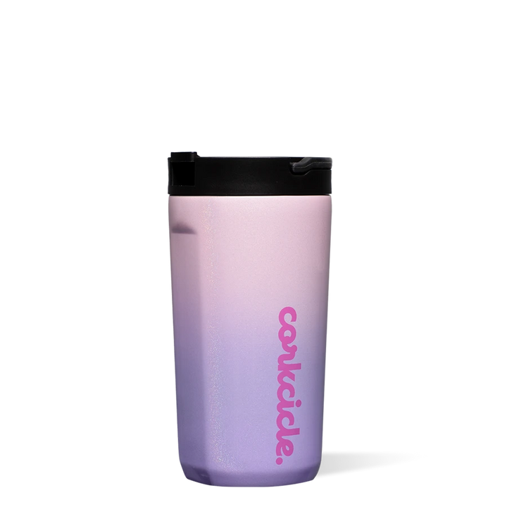 Corkcicle - Kids Cup