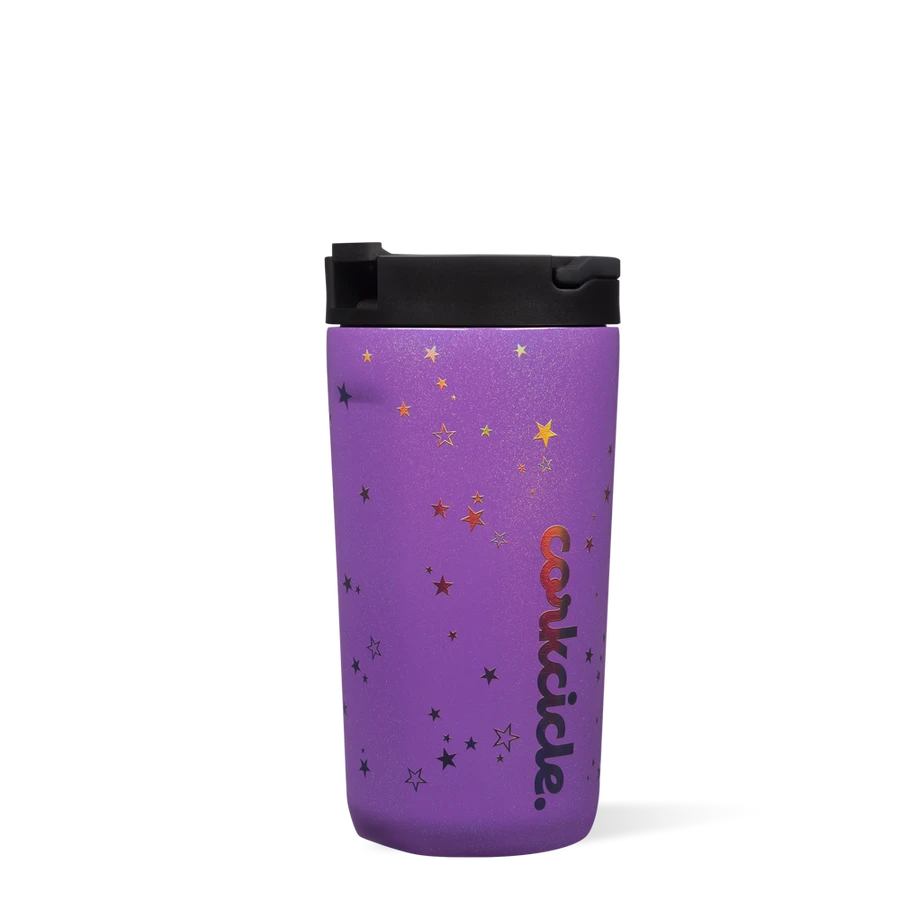 Corkcicle - Kids Cup