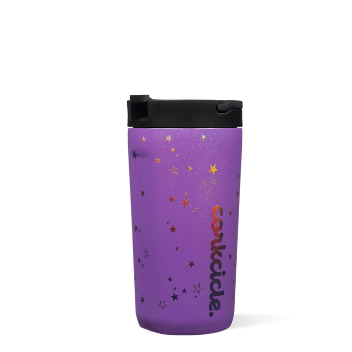 Corkcicle - Kids Cup