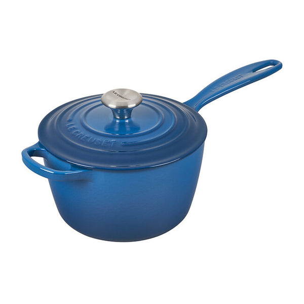 https://www.sunsetandco.com/cdn/shop/files/LeCreuset-214-QuartSignatureSaucepan-Marseille_grande.jpg?v=1697923339