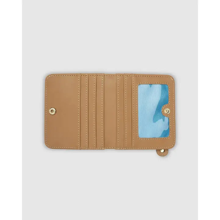 Louenhide - Lily Wallet