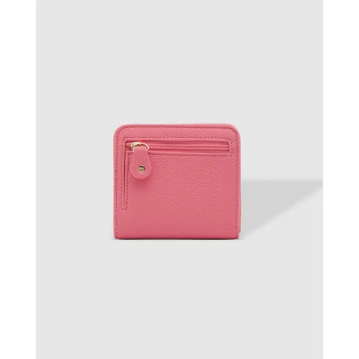 Louenhide - Lily Wallet