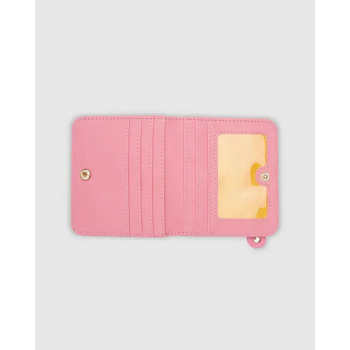 Louenhide - Lily Wallet