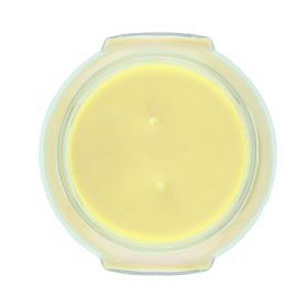 Tyler Candle Company - Scented Candle - Limelight