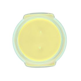 Tyler Candle Company - Scented Candle - Limelight