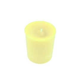 Tyler Candle Company - Scented Candle - Limelight