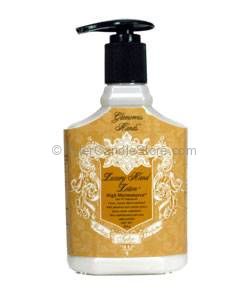 Tyler Candle Company - Luxury Hand Lotion