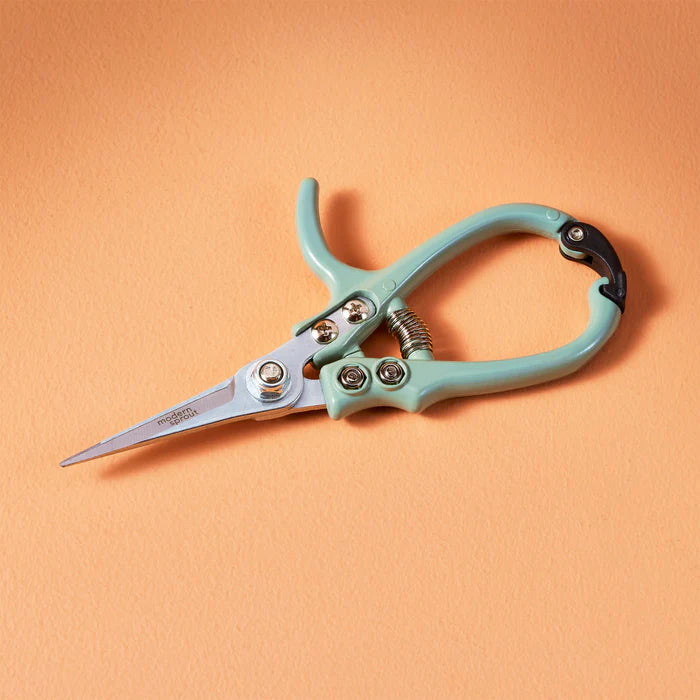 Modern Sprout - Gardening Shears & Pruners