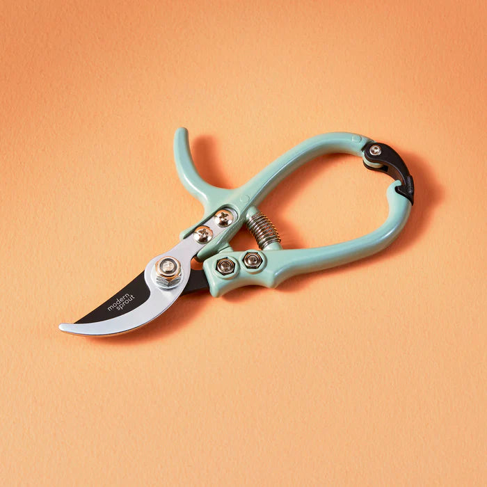 Modern Sprout - Gardening Shears & Pruners