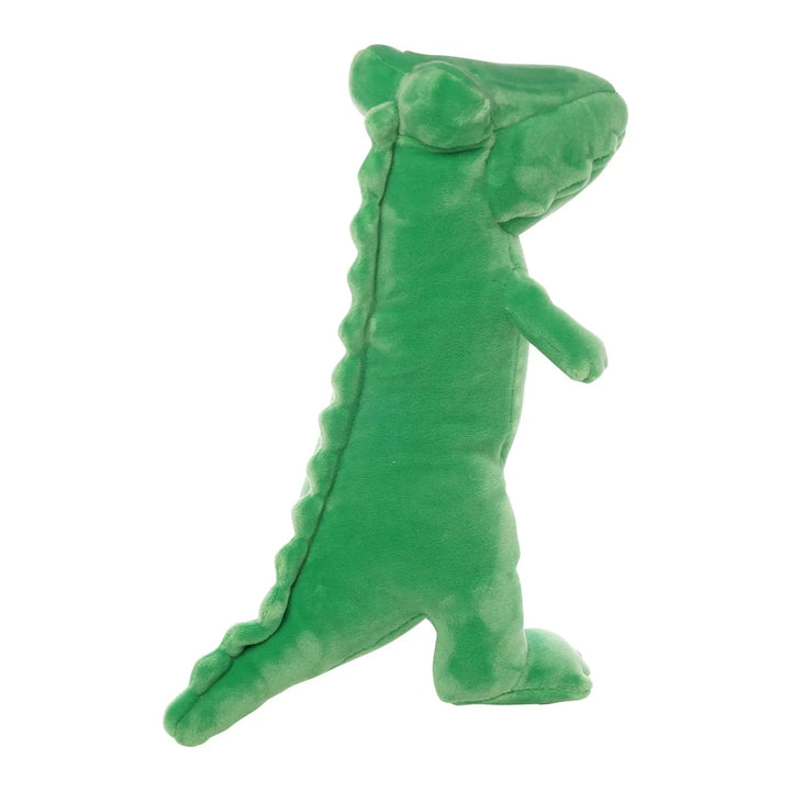 Manhattan Toy - Lyle, Lyle Crocodile Plush Small