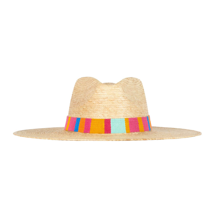 Sunshine Tienda - Marta Hat