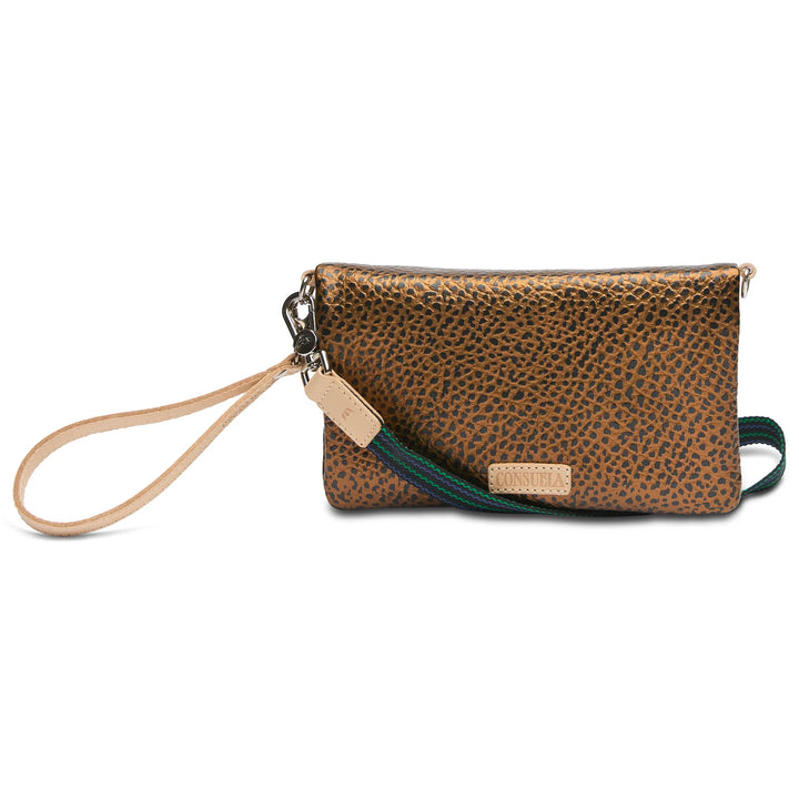 Consuela - Uptown Crossbody