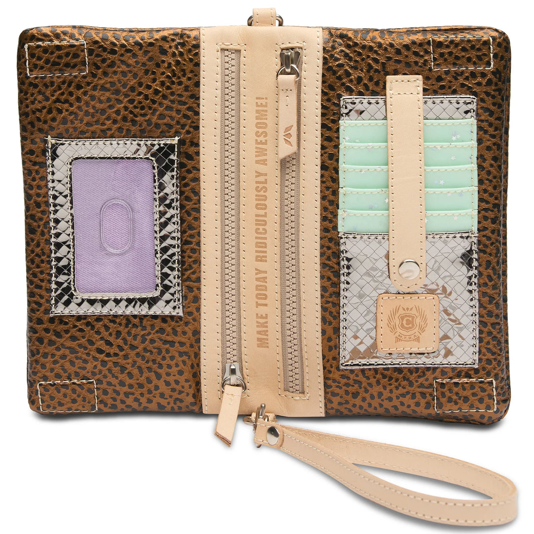 Consuela - Uptown Crossbody