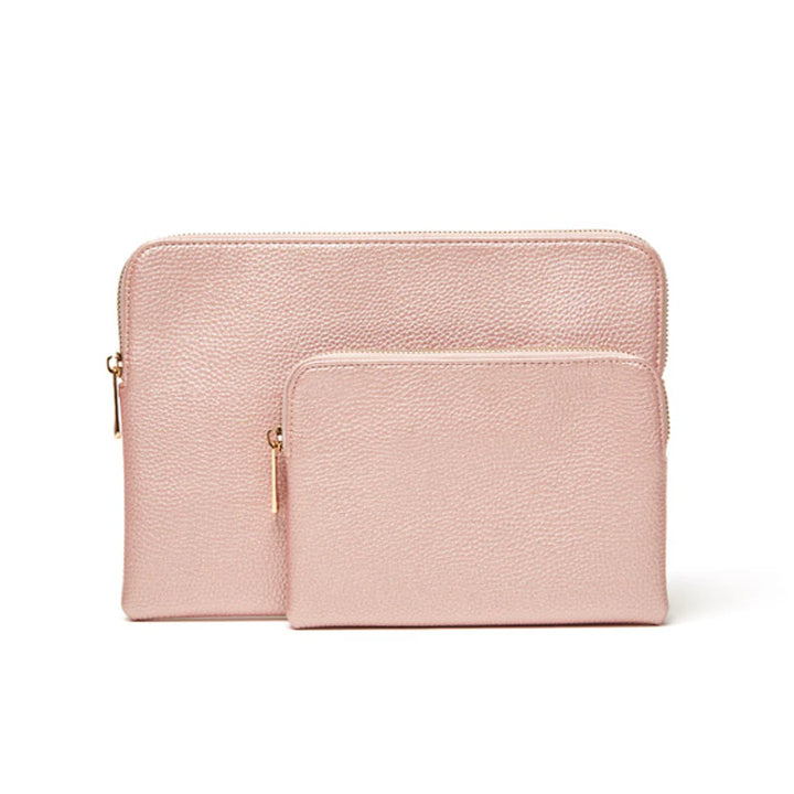 Mia Accessory Pouches