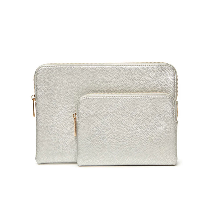 Mia Accessory Pouches