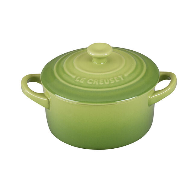 Le Creuset - Mini Round Cocotte