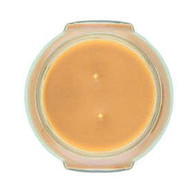 Tyler Candle Company - Scented Candle - Mulled Cider