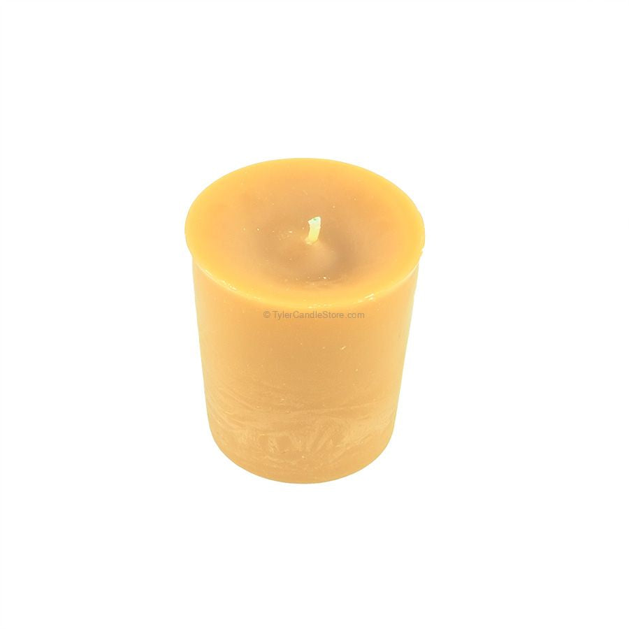 Tyler Candle Company - Scented Candle - Mulled Cider