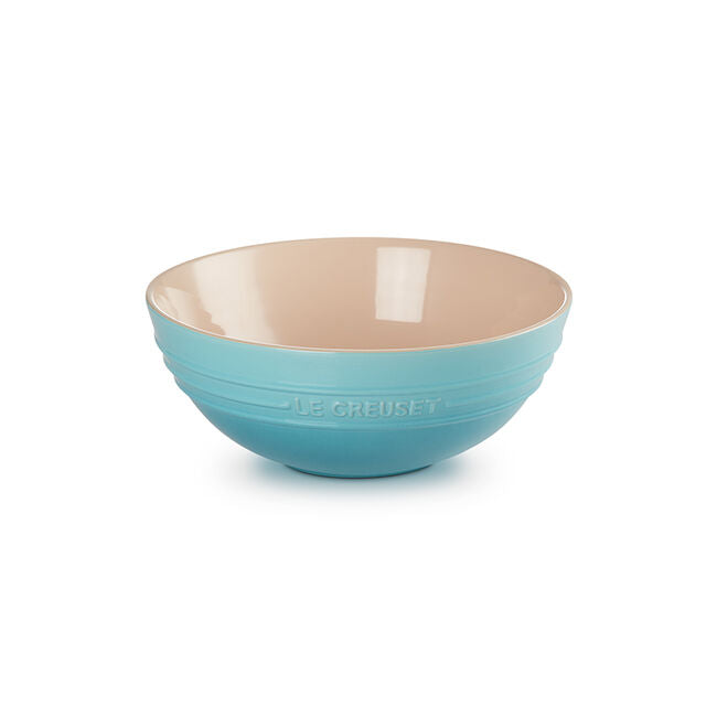 Le Creuset - Multi Bowl