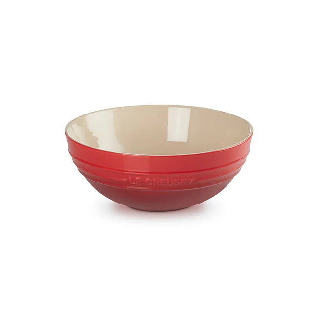 Le Creuset - Multi Bowl