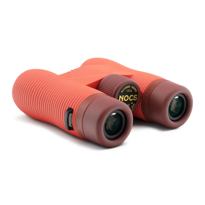 Nocs Provisions - Field Tube 8X32 Binoculars