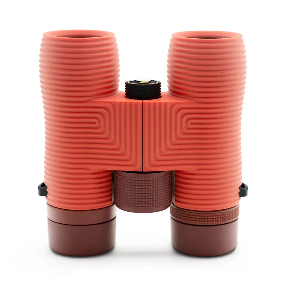 Nocs Provisions - Field Tube 8X32 Binoculars