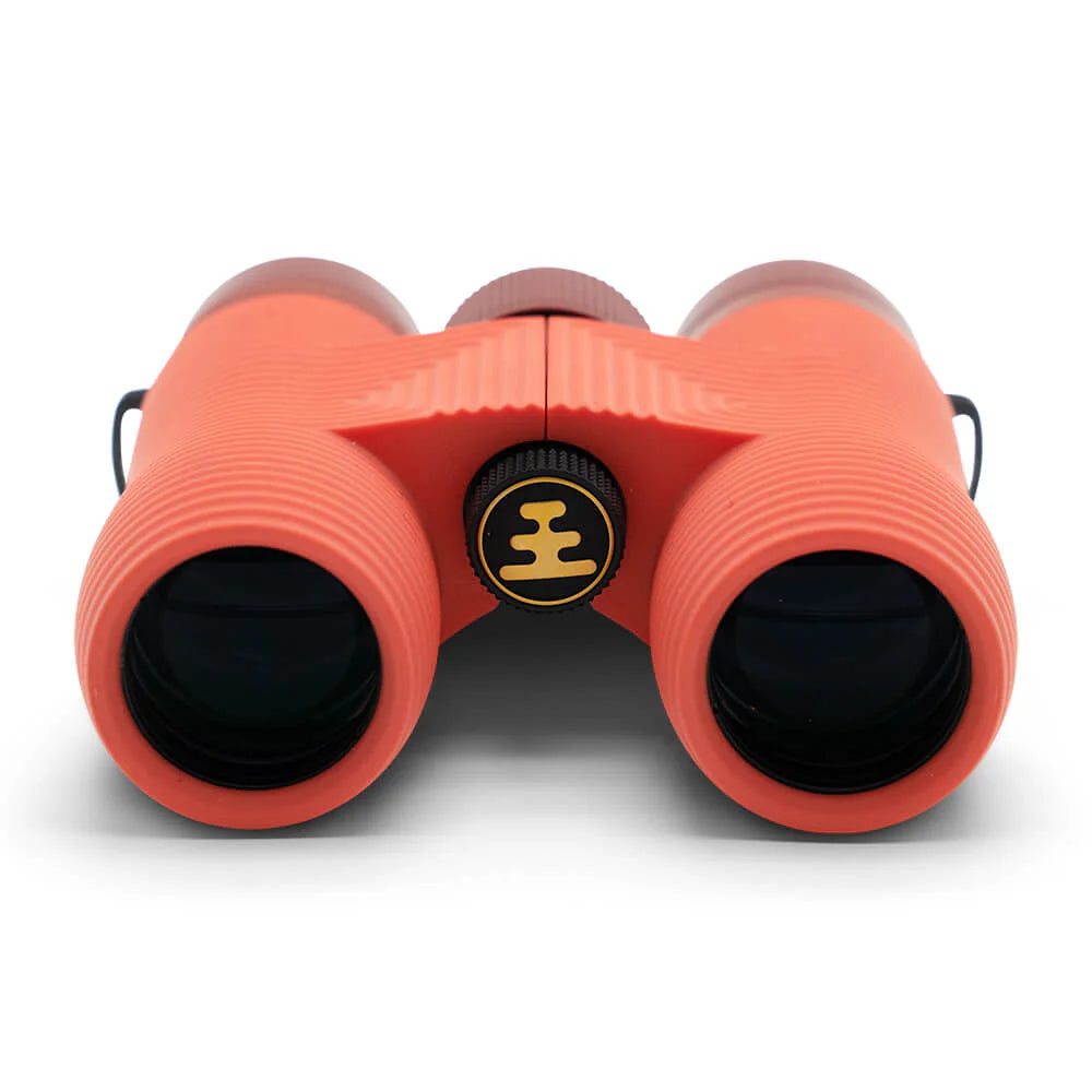 Nocs Provisions - Field Tube 8X32 Binoculars