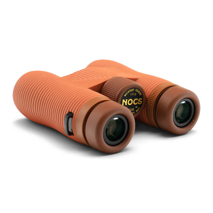 Nocs Provisions - Field Tube 10X32 Binoculars