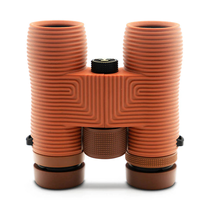 Nocs Provisions - Field Tube 10X32 Binoculars