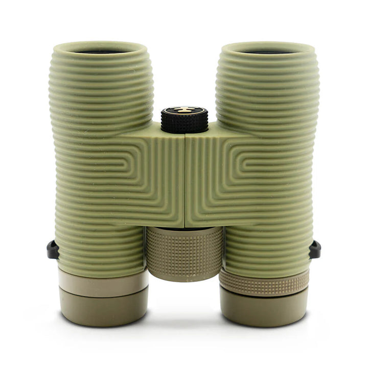 Nocs Provisions - Field Tube 10X32 Binoculars