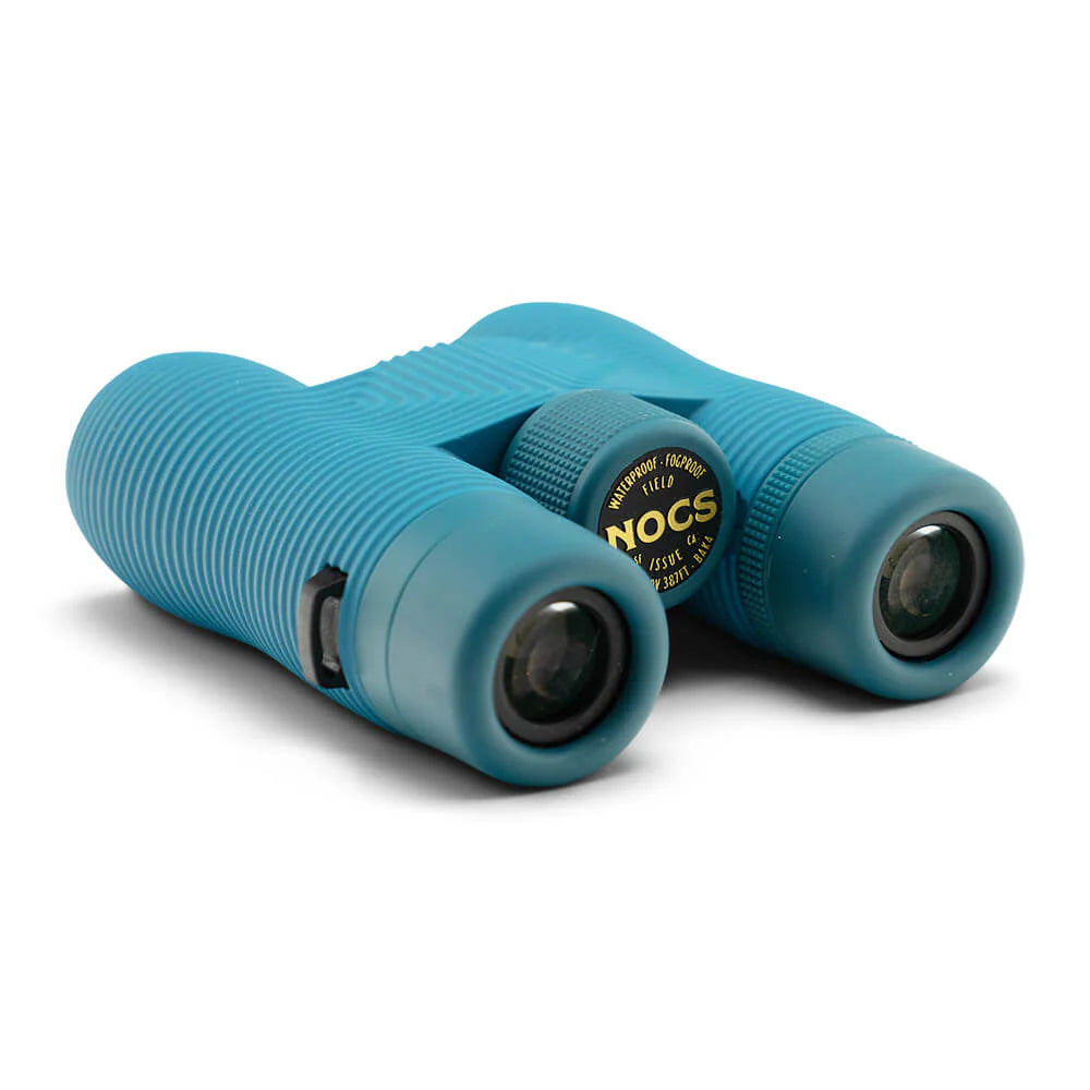 Nocs Provisions - Field Tube 8X32 Binoculars