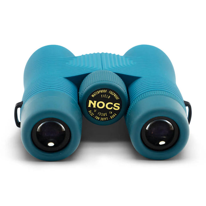 Nocs Provisions - Field Tube 8X32 Binoculars