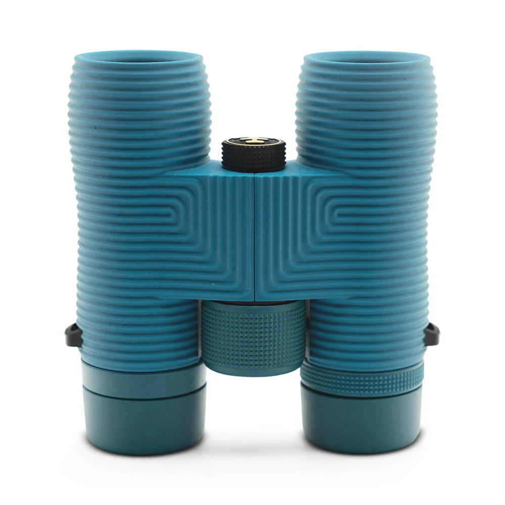 Nocs Provisions - Field Tube 8X32 Binoculars