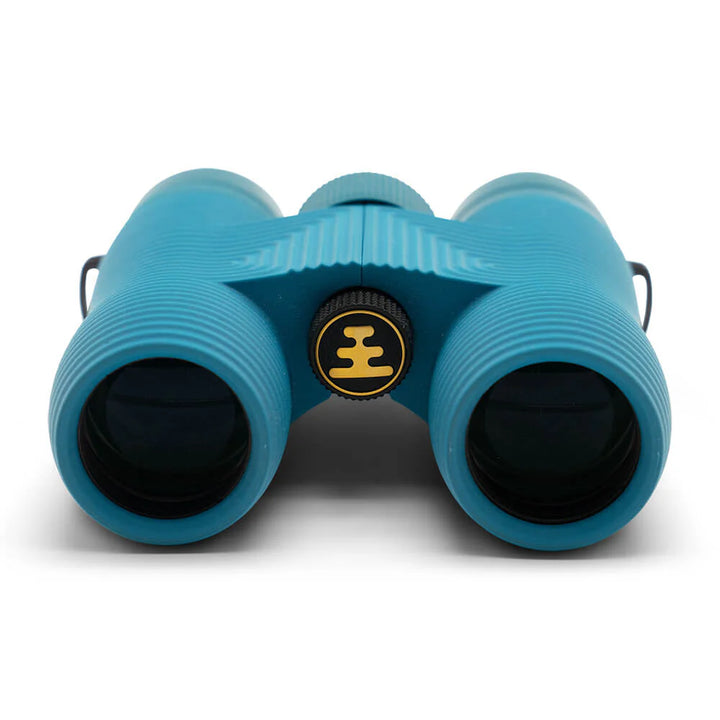 Nocs Provisions - Field Tube 8X32 Binoculars