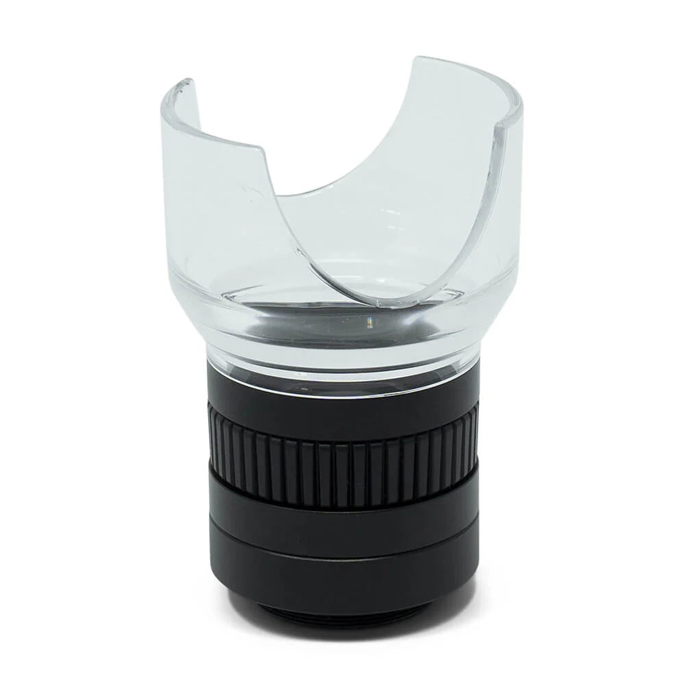 Nocs Provisions - Inspector Microscope 4X Multiplier Lens