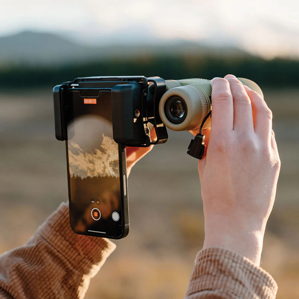 Nocs Provisions - Photo Rig Smartphone Adapter