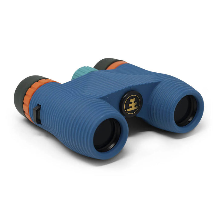 Nocs Provisions - Standard Issue 8X25 Binoculars