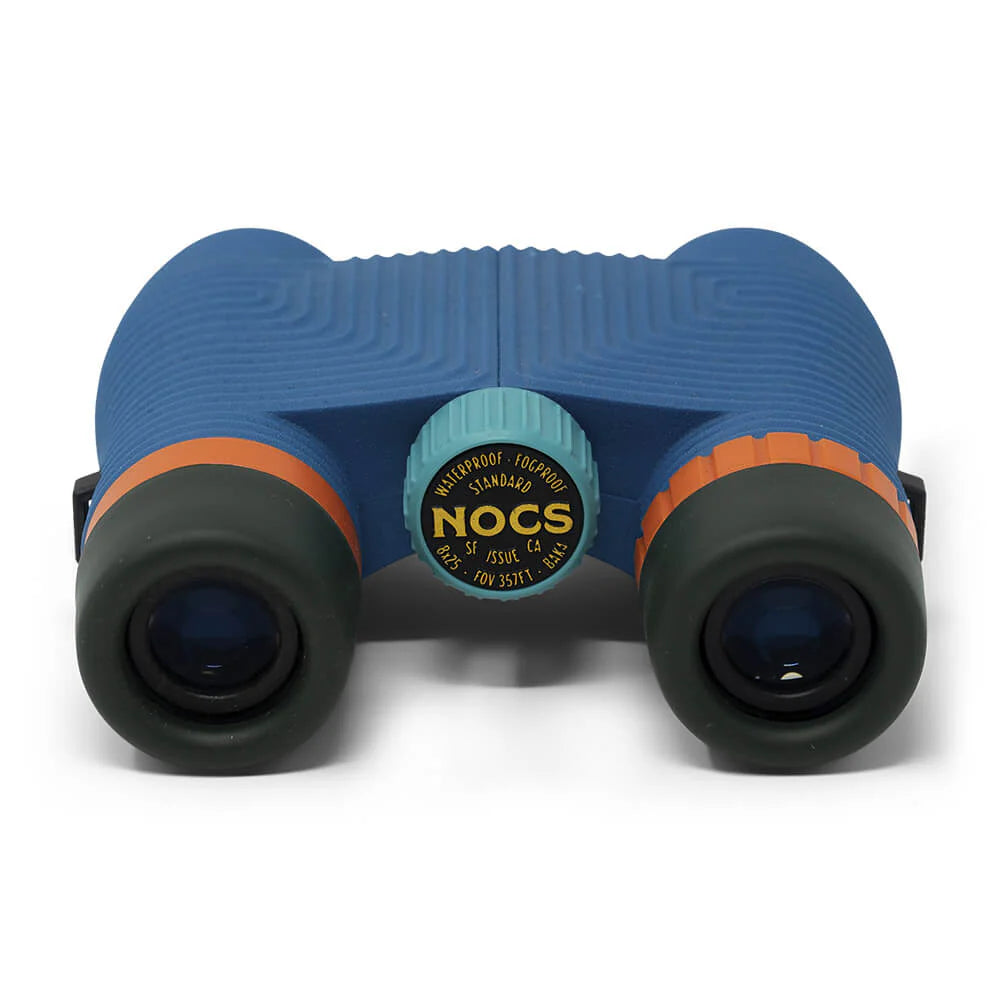 Nocs Provisions - Standard Issue 8X25 Binoculars