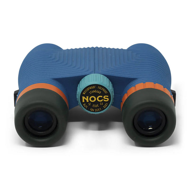 Nocs Provisions - Standard Issue 8X25 Binoculars