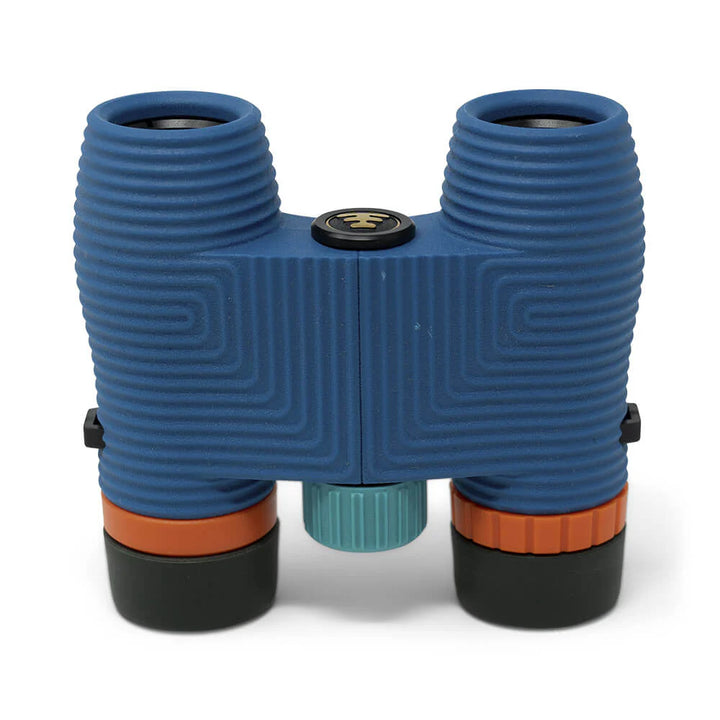 Nocs Provisions - Standard Issue 8X25 Binoculars