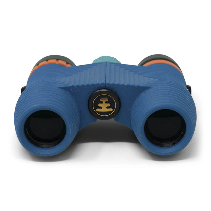 Nocs Provisions - Standard Issue 8X25 Binoculars