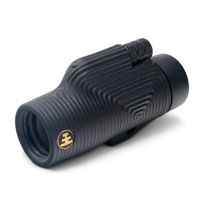 Nocs Provisions - Zoom Tube 8X32 Monocular