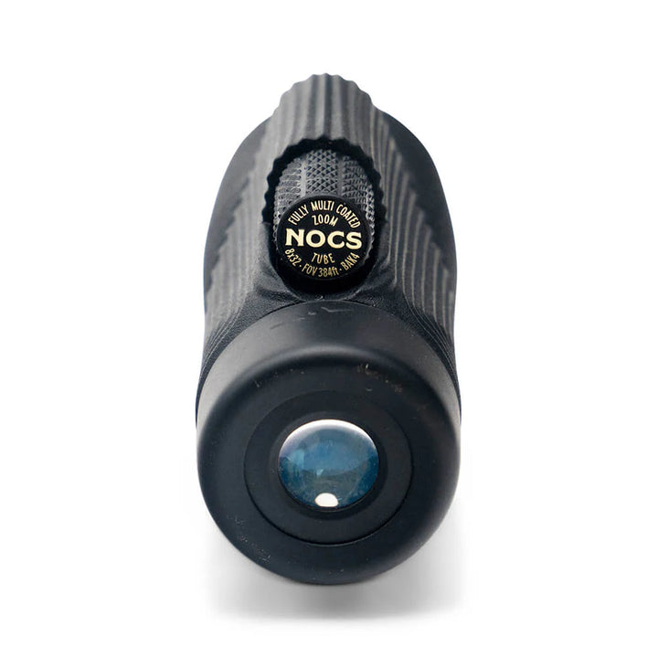 Nocs Provisions - Zoom Tube 8X32 Monocular