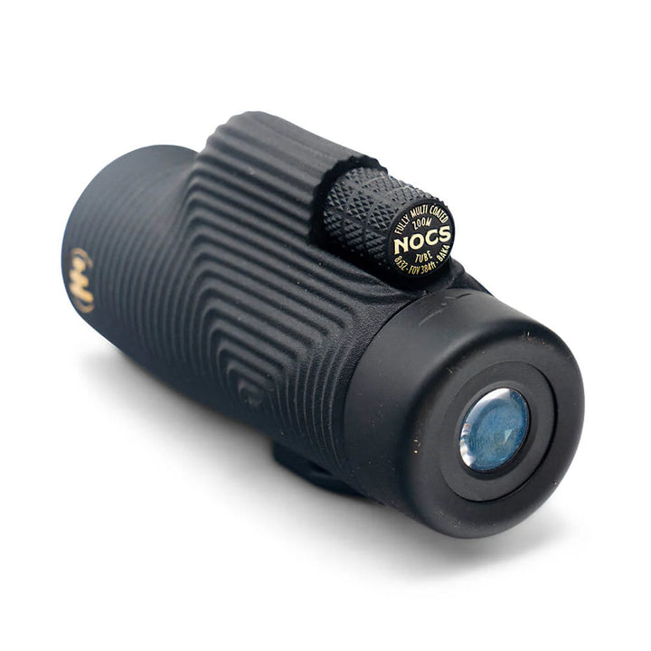 Nocs Provisions - Zoom Tube 8X32 Monocular