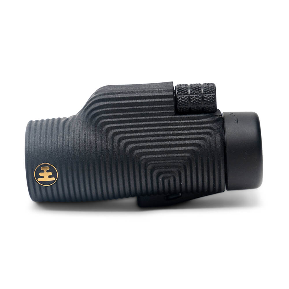 Nocs Provisions - Zoom Tube 8X32 Monocular